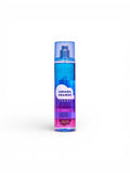 Ariana Grande Cloud Body Mist