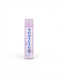 Ariana Grande Moonlight Body Mist