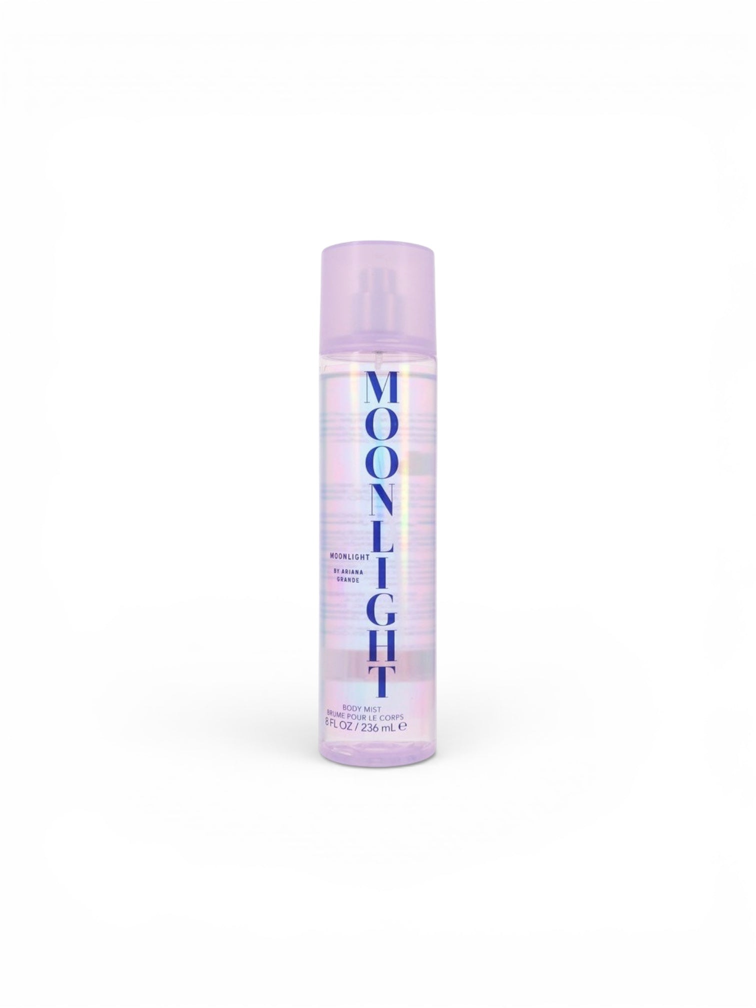 Ariana Grande Moonlight Body Mist