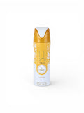 Yara Tous Perfumed Spray