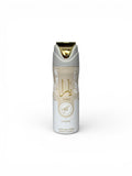 Yara Moi Perfumed Spray