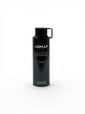 Odyssey Homme Perfume Body Spray