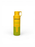 Odyssey Limoni Perfume Body Spray